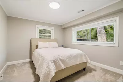 2630 Cove Circle NE, Atlanta, GA 30319 - Photo 37