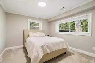 2630 Cove Cir NE, Atlanta, GA 30319 - Photo 37