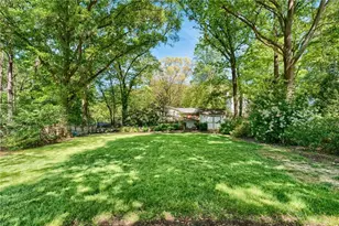 2630 Cove Cir NE, Atlanta, GA 30319 - Photo 51