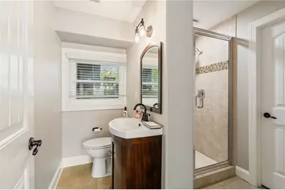 2630 Cove Circle NE, Atlanta, GA 30319 - Photo 39