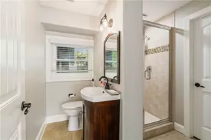 2630 Cove Cir NE, Atlanta, GA 30319 - Photo 39