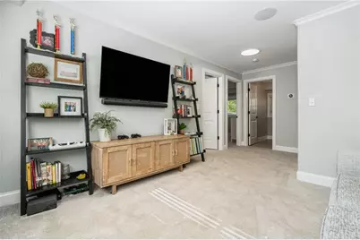 2630 Cove Circle NE, Atlanta, GA 30319 - Photo 35