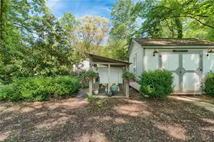 2630 Cove Cir NE, Atlanta, GA 30319 - Photo 49
