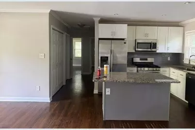 3155 Beech Drive, Decatur, GA 30032 - Photo 7