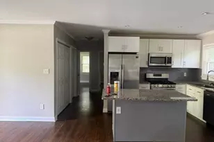 3155 Beech Dr, Decatur, GA 30032 - Photo 7