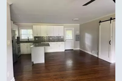 3155 Beech Drive, Decatur, GA 30032 - Photo 3