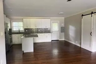 3155 Beech Dr, Decatur, GA 30032 - Photo 3