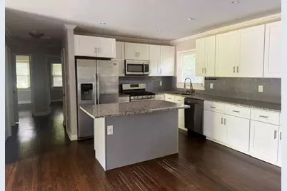 3155 Beech Drive, Decatur, GA 30032 - Photo 5