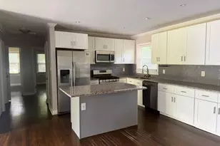 3155 Beech Dr, Decatur, GA 30032 - Photo 5