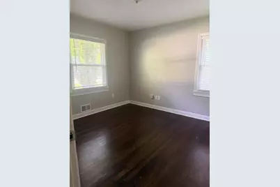 3155 Beech Drive, Decatur, GA 30032 - Photo 9