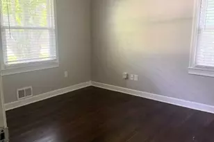 3155 Beech Dr, Decatur, GA 30032 - Photo 9