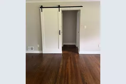3155 Beech Drive, Decatur, GA 30032 - Photo 11