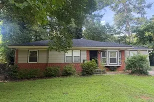 3155 Beech Dr, Decatur, GA 30032 - Photo 1