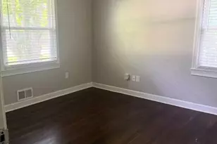 3155 Beech Dr, Decatur, GA 30032 - Photo 9