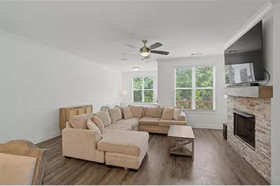 847 Angora Alley, Scottdale, GA 30079 - Photo 7