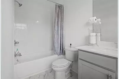 847 Angora Alley, Scottdale, GA 30079 - Photo 25