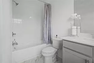 847 Angora Aly, Scottdale, GA 30079 - Photo 25