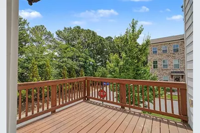 847 Angora Alley, Scottdale, GA 30079 - Photo 27