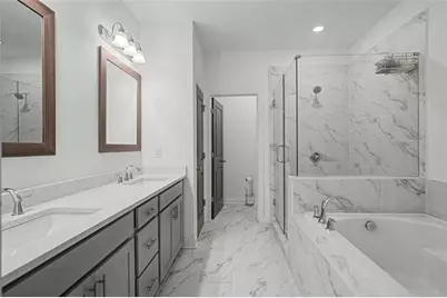 847 Angora Alley, Scottdale, GA 30079 - Photo 21