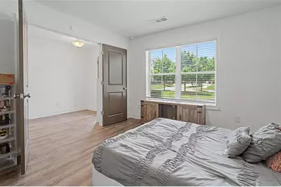 847 Angora Alley, Scottdale, GA 30079 - Photo 5