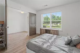 847 Angora Aly, Scottdale, GA 30079 - Photo 5