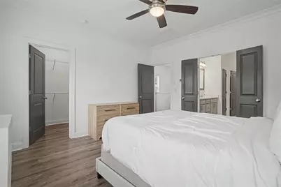 847 Angora Alley, Scottdale, GA 30079 - Photo 19