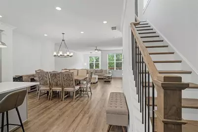 847 Angora Alley, Scottdale, GA 30079 - Photo 15