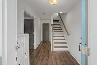 847 Angora Alley, Scottdale, GA 30079 - Photo 3