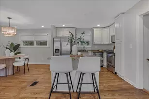 2982 Valley Ridge Dr, Decatur, GA 30032 - Photo 17