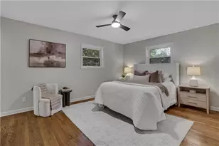 2982 Valley Ridge Dr, Decatur, GA 30032 - Photo 25