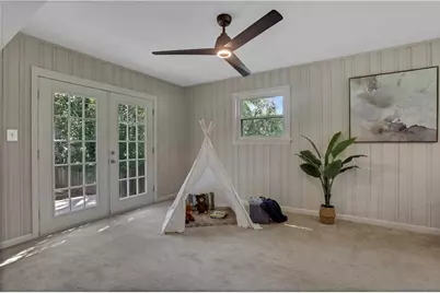2982 Valley Ridge Drive, Decatur, GA 30032 - Photo 35