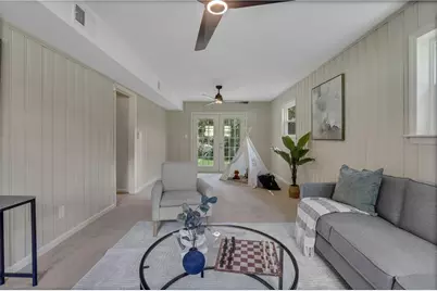 2982 Valley Ridge Drive, Decatur, GA 30032 - Photo 37