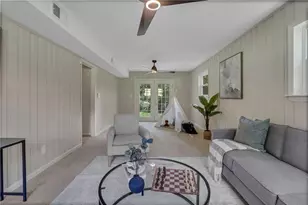 2982 Valley Ridge Dr, Decatur, GA 30032 - Photo 37