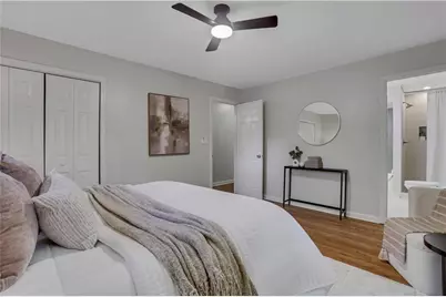 2982 Valley Ridge Drive, Decatur, GA 30032 - Photo 27