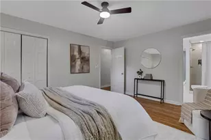 2982 Valley Ridge Dr, Decatur, GA 30032 - Photo 27
