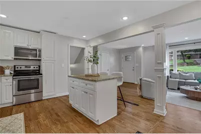 2982 Valley Ridge Drive, Decatur, GA 30032 - Photo 15