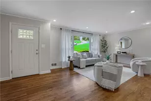 2982 Valley Ridge Dr, Decatur, GA 30032 - Photo 11