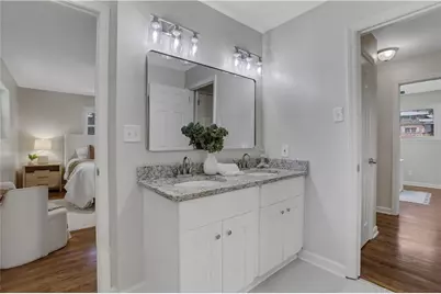 2982 Valley Ridge Drive, Decatur, GA 30032 - Photo 31
