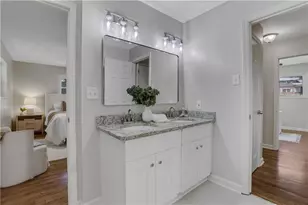 2982 Valley Ridge Dr, Decatur, GA 30032 - Photo 31