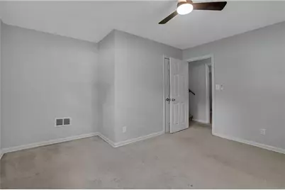 2982 Valley Ridge Drive, Decatur, GA 30032 - Photo 33