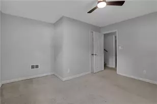 2982 Valley Ridge Dr, Decatur, GA 30032 - Photo 33