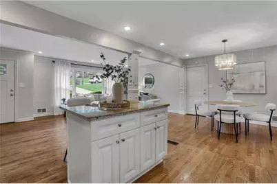 2982 Valley Ridge Drive, Decatur, GA 30032 - Photo 19
