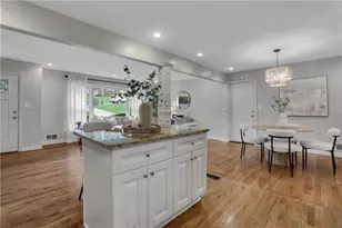 2982 Valley Ridge Dr, Decatur, GA 30032 - Photo 19
