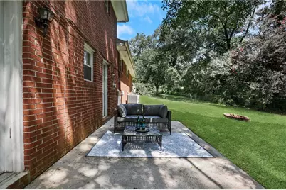 2982 Valley Ridge Drive, Decatur, GA 30032 - Photo 41