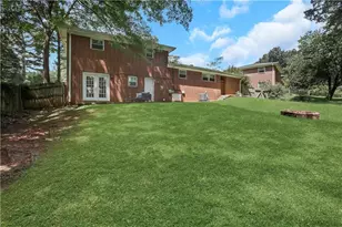 2982 Valley Ridge Dr, Decatur, GA 30032 - Photo 43