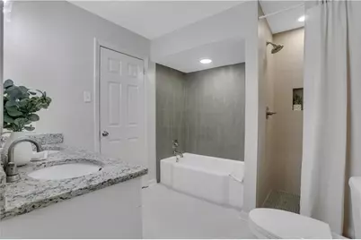 2982 Valley Ridge Drive, Decatur, GA 30032 - Photo 29