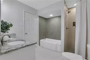 2982 Valley Ridge Dr, Decatur, GA 30032 - Photo 29