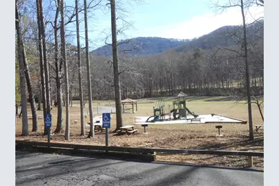 00 Mulligan Way, Jasper, GA 30143 - Photo 21