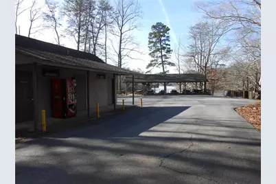 00 Mulligan Way, Jasper, GA 30143 - Photo 19