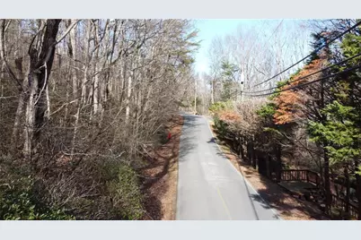 00 Mulligan Way, Jasper, GA 30143 - Photo 3